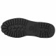 Timberland PREMIUM WP