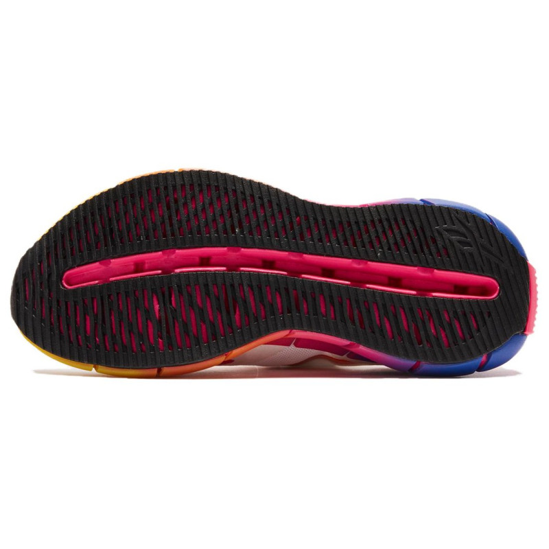 Reebok Zig Kinetica