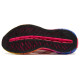 Reebok Zig Kinetica