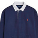 Polo Ralph Lauren SS23 LogoPolo