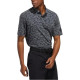 adidas Polo