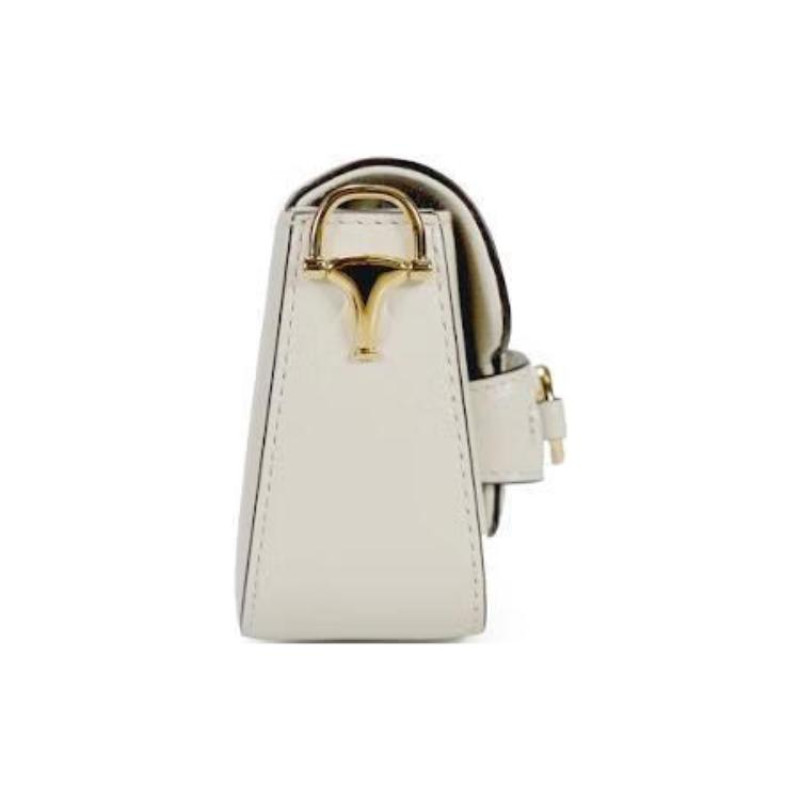 GUCCI Horsebit 1955