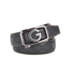 NINE NAIL G 3.5cm