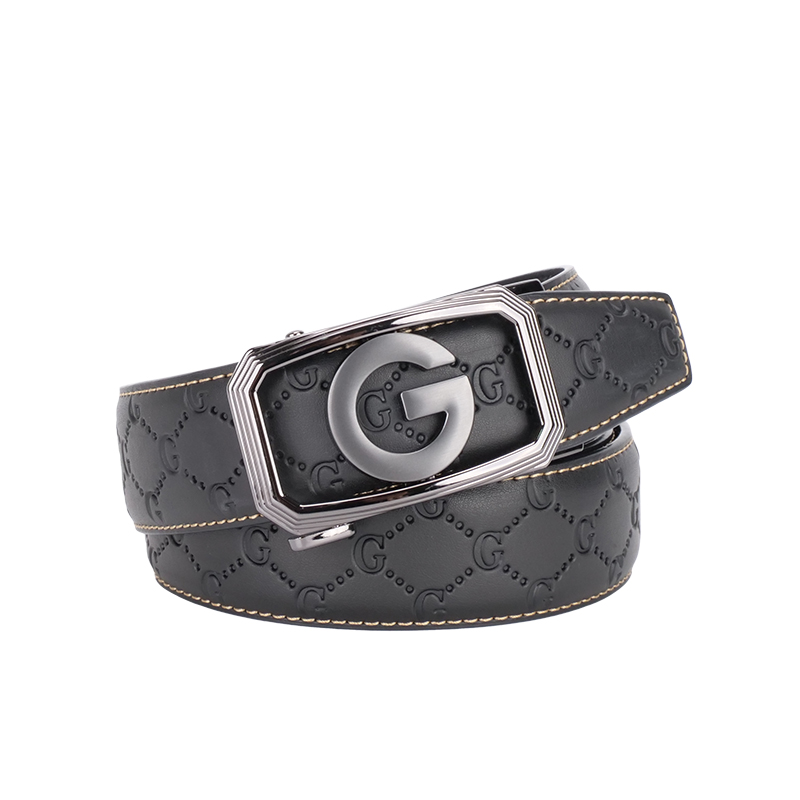 NINE NAIL G 3.5cm
