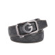 NINE NAIL G 3.5cm