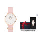 DW Danielwellington 32mm