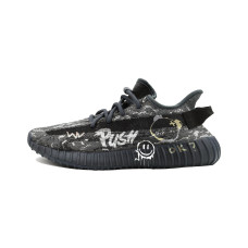 adidas adidas originals 350