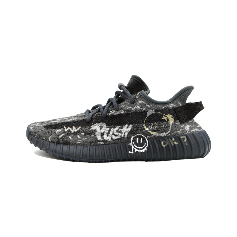 adidas adidas originals 350