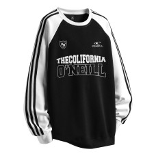 O'Neill logo