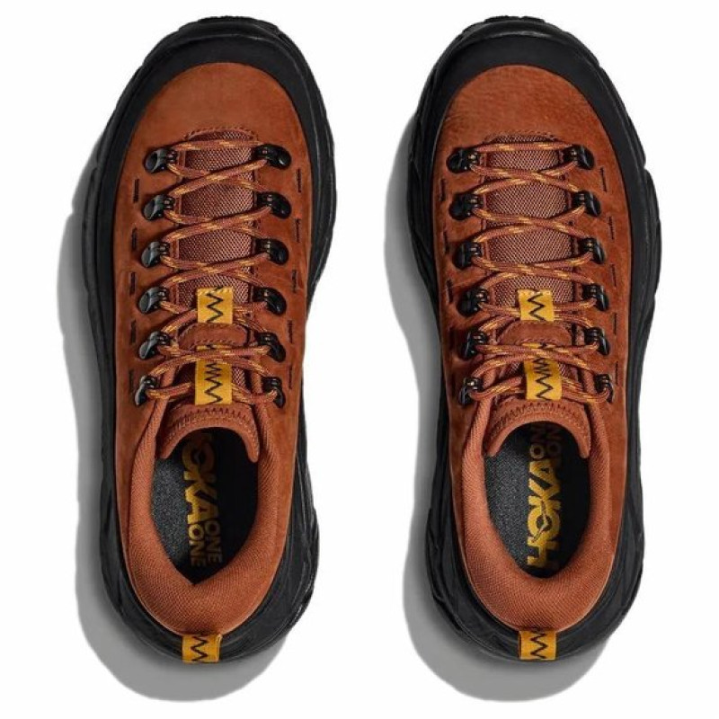HOKA ONE ONE Tor Summit