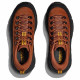 HOKA ONE ONE Tor Summit