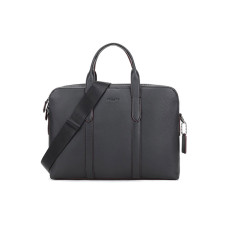 COACH Metropolitan 40