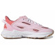 adidas originals Ozweego Celox