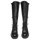 staccato 4.5cm