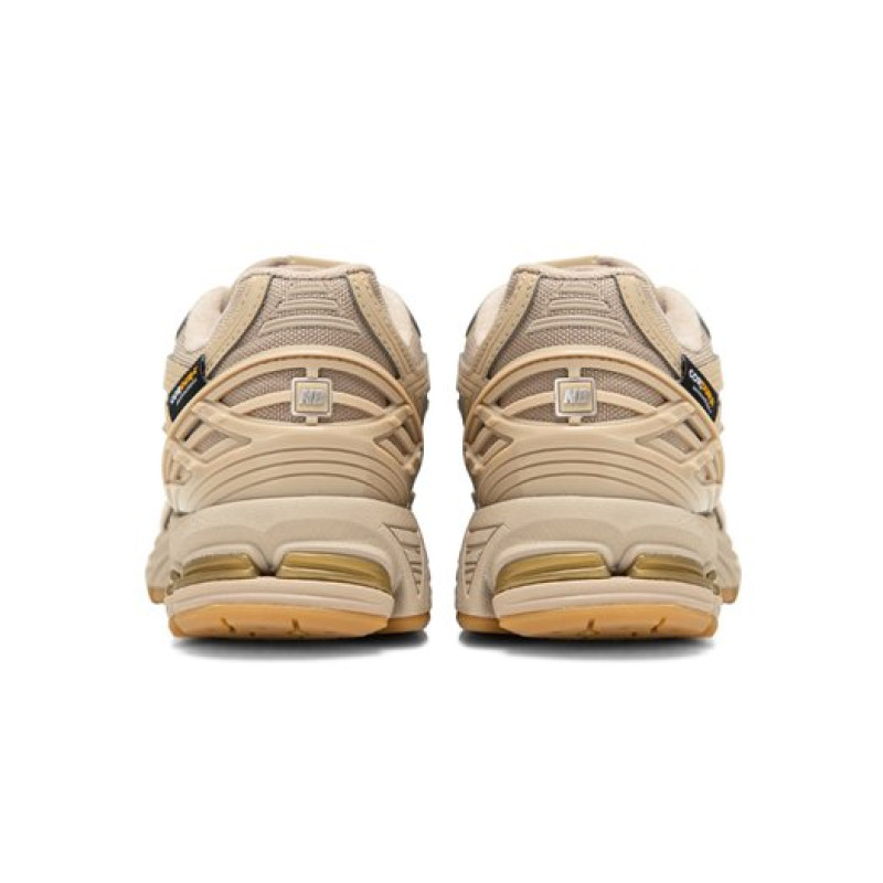 New Balance NB 1906R 