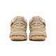 New Balance NB 1906R 