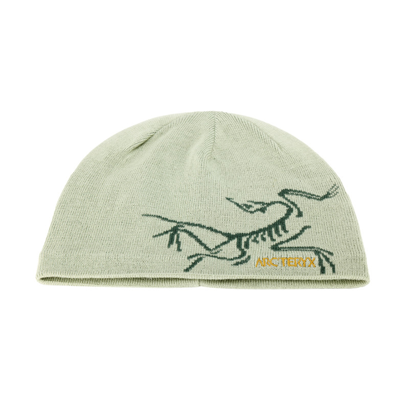 Arcteryx Logo