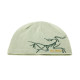 Arcteryx Logo