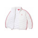 Supreme SS24 WEEK5 MICRO DOWN JACKET