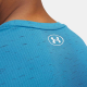 Under Armour Vanish Seamless LogoT