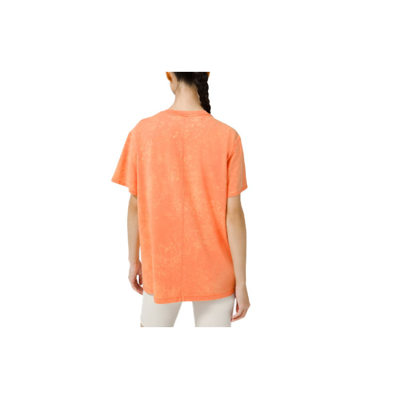 lululemon Hotty Hot Vitasea All Yours T
