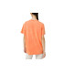 lululemon Hotty Hot Vitasea All Yours T
