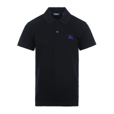 Burberry SS25 Polo
