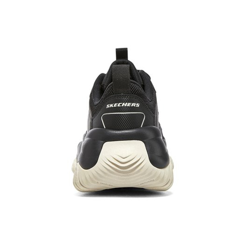 Skechers D'LITES