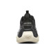 Skechers D'LITES