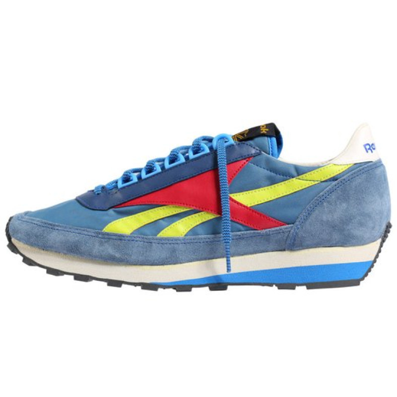 Reebok Quick Chase