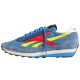 Reebok Quick Chase