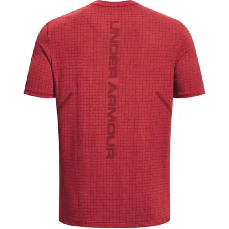 Under Armour T