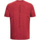 Under Armour T