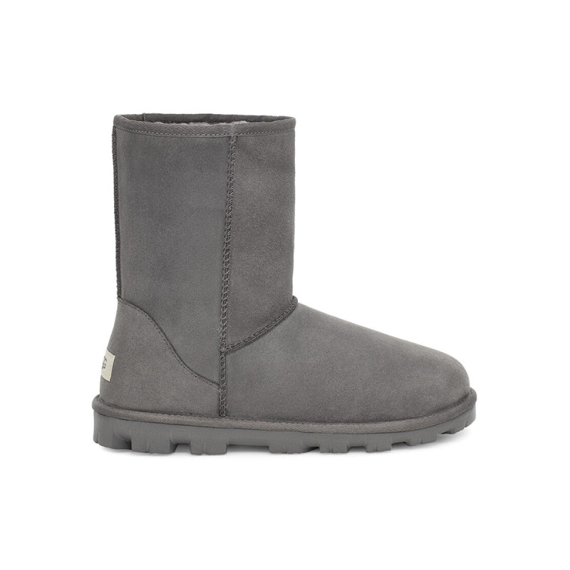 UGG Essential Short II