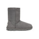 UGG Essential Short II