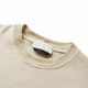 STONE ISLAND SS23 GHOST PIECES STONE ISLAND GHOST PIECES
