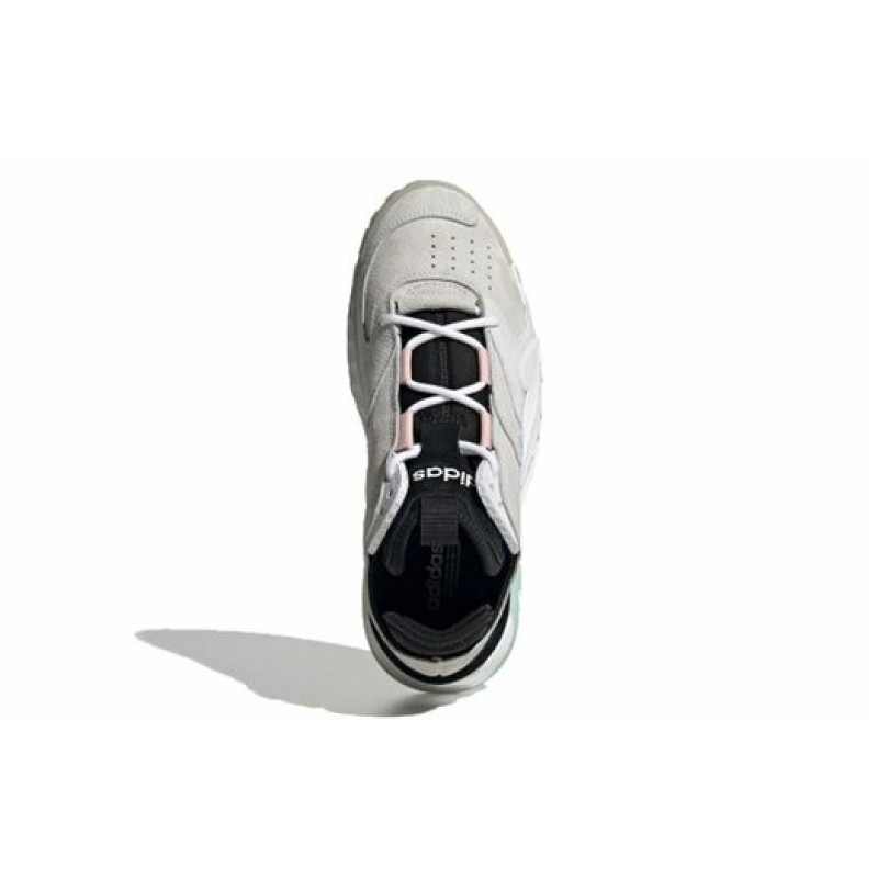 adidas originals Streetball