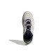 adidas originals Streetball