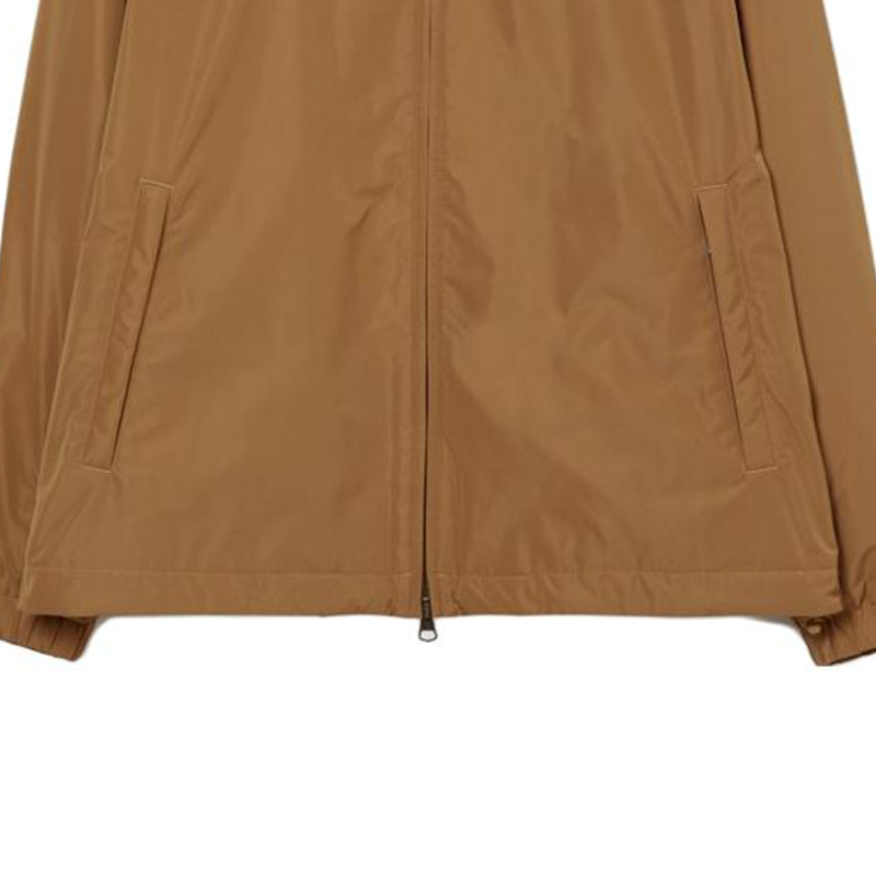 Burberry Logo