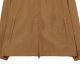 Burberry Logo