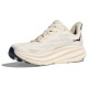 HOKA ONE ONE Clifton 9