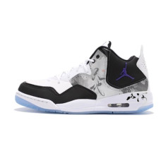 Jordan Courtside 23