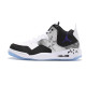 Jordan Courtside 23