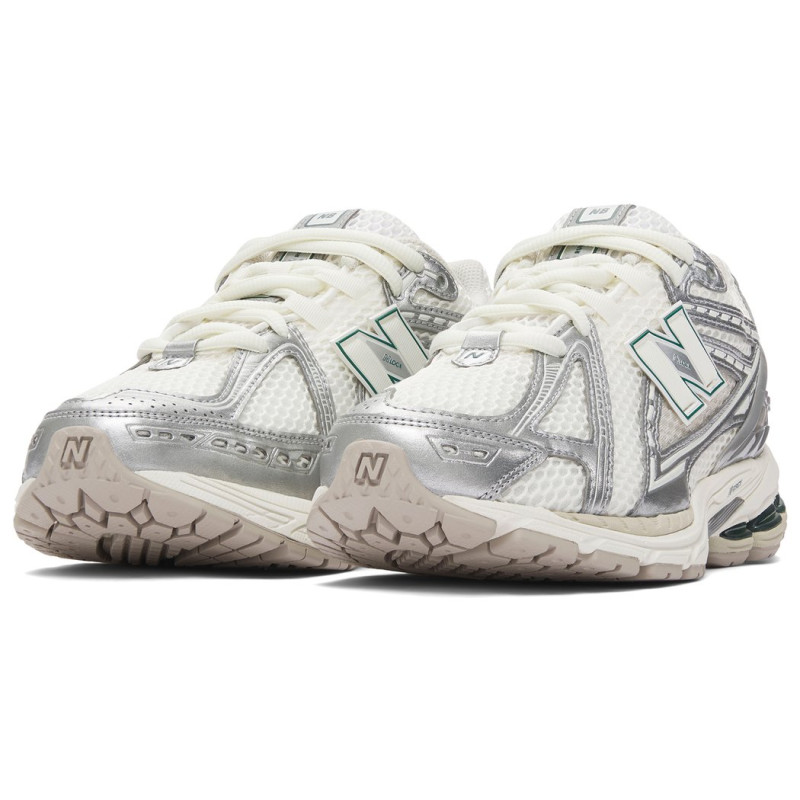 New Balance NB 1906R