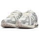New Balance NB 1906R