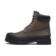 Timberland PREMIUM 6