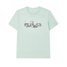 FILA Mysterious Journey T