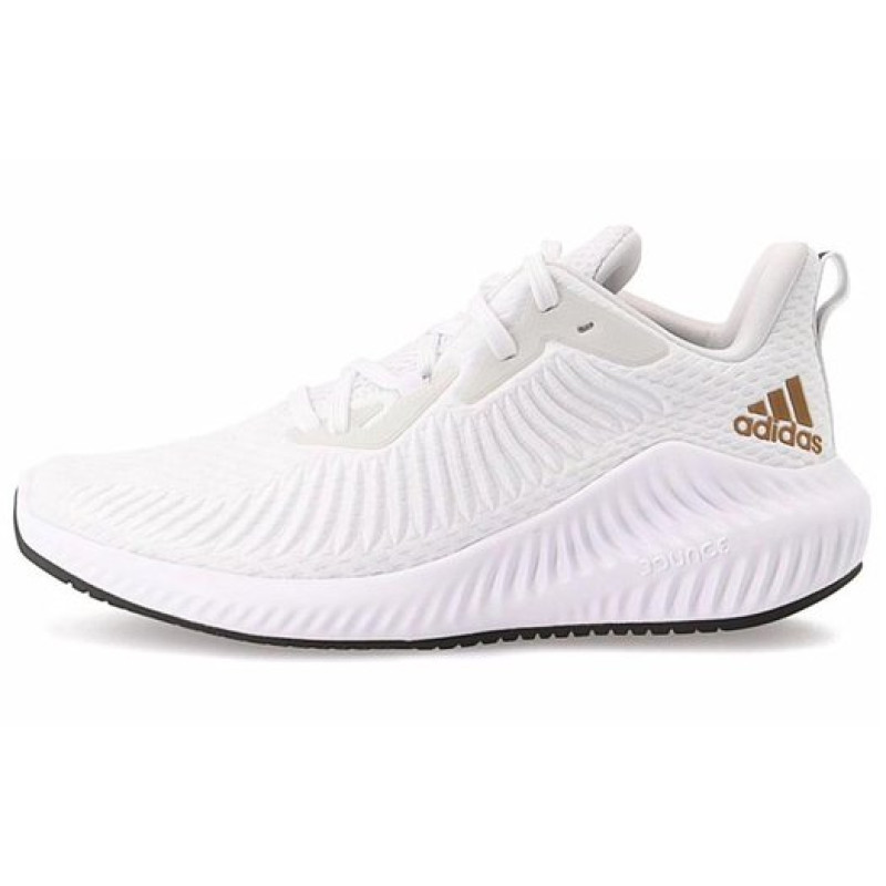 adidas AlphaBounce