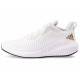 adidas AlphaBounce
