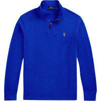 Polo Ralph Lauren SS25 Polo